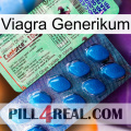 Viagra Generic new02
